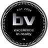 Bentley Ventures, LLC