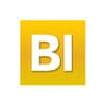 Big Iron Auction Company