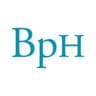 BpH Wealth Management