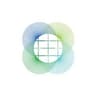 Cartesian Growth Corporation