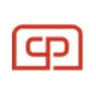 Clarion Partners