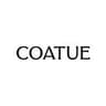 Coatue Management, L.L.C.
