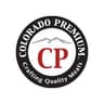 Colorado Premium