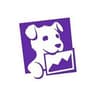 Datadog