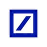 Deutsche Bank