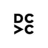 DCVC
