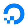DigitalOcean