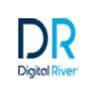Digital River
