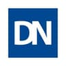 DN Capital