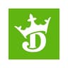 DraftKings