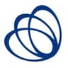 Ecometrica