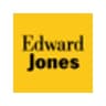 Edward Jones