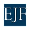 EJF Capital LLC