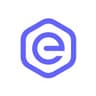Equitise