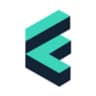 FigBytes