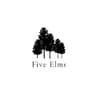 Five Elms Capital