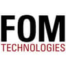 FOM Technologies