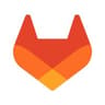 GitLab