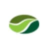 Greenvale Energy