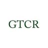GTCR