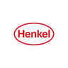 Henkel