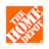 The Home Depot