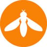 Hoverfly Technologies
