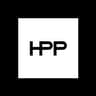 HŽPP