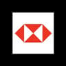 Hsbc
