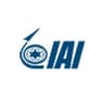 Israel Aerospace Industries (IAI)