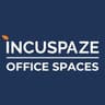 Incuspaze
