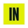 Innomotics India Private Limited
