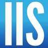 Integrated Insurance Solutions
