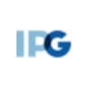 Interpublic Group