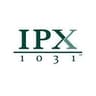 IPX1031