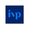 IVP