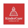 KinderCare