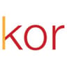 Kor