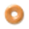 Krispy Kreme