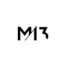 M13