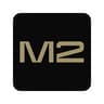 M2
