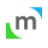 Mercury Financial