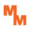 Mile Marker Industries