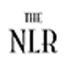 The National Law Review