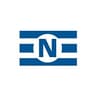 Navios Maritime Partners L.P.