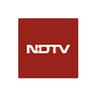 NDTV
