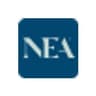 NEA