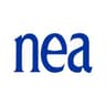 National Education Association
