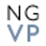 Nextgenvp