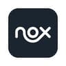 Nox Mobility